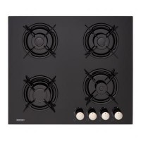 Варочная поверхность ELEYUS ASTRA 60 BL EF