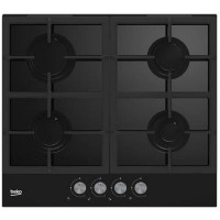 Варочная поверхность BEKO HILG64225S