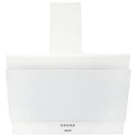 Вытяжка кухонная ELEYUS Focus 1000 60 WH