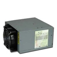 Блок питания Gembird 550W CCC-PSU7