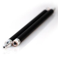 Вал магнитный HP LJ 1100/5L/6L/3100/3150/3200, Canon LBP-460/465/660/1120/800/810/3200, в сборе, PrintPro (MR1200)