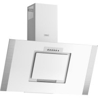 Вытяжка кухонная Kernau KCH 2161 W
