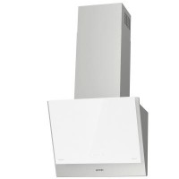 Вытяжка кухонная Gorenje WHI6SYW