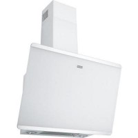 Вытяжка кухонная Franke FPJ 625 V WH/SS (330.0528.065)