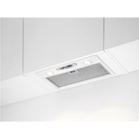 Вытяжка кухонная ELECTROLUX LFG525W