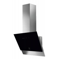 Вытяжка кухонная ELECTROLUX LFV616Y