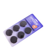 Амбушюры Koss PORT CUSH