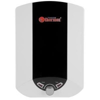 Бойлер THERMEX IBL 15 O (IBL15O)