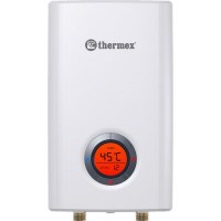 Проточный водонагреватель THERMEX Topflow 15000