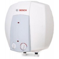 Бойлер BOSCH Tronic 2000 T Mini ES 015 B