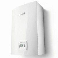 Проточный водонагреватель BOSCH WTD 18 AME