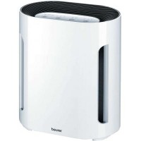 Воздухоочиститель BEURER LR 210