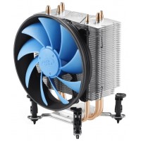 Вентилятор CPU Deepcool GAMMAXX 300