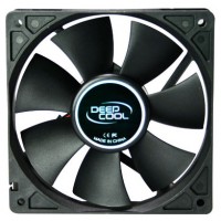 Вентилятор Deepcool XFAN 120