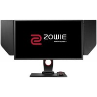 Монитор BENQ XL2540K Dark Grey (9H.LJMLB.QBE)