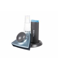 Чистящий набор ColorWay Premium (CW-9026)