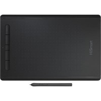 Графический планшет HiSmart WP9625 (HS081331)