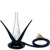 Антенна TP-LINK TL-ANT2403N