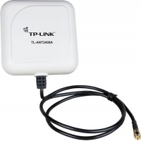 Антенна TP-LINK TL-ANT2414A