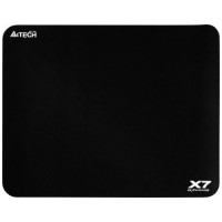 Коврик A4tech X7-200 MP