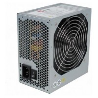 Блок питания Qdion QD500 (by FSP group) 500W