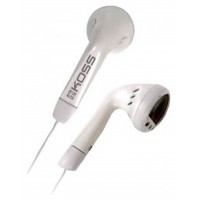 Наушники KOSS Twinz (KE7)