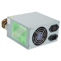 Блок питания Gembird 330W CCC-PSU9B