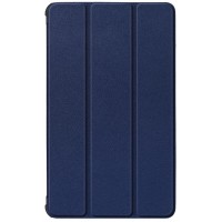 Чехол для планшета Armorstandart Smart Case Lenovo Tab M7 (ZA570168UA) LTE Blue (ARM58607)