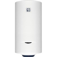 Бойлер Ariston BLU1 R 100 V 1.5 К PL DRY (3201455)