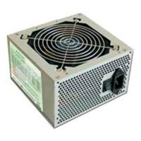Блок питания Gembird 400W CCC-PSU4-12 