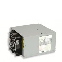 Блок питания Gembird 600W CCC-PSU8  