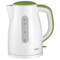 Электрочайник Noveen EK1302