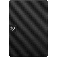 Внешний жесткий диск 2.5" 4TB Expansion Portable Seagate (STKM4000400)