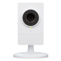 IP камера D-Link DCS-2103