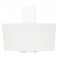 Вытяжка кухонная Minola HVS 6242 IV 700 LED