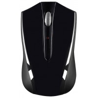 Мышь Speed link SYGMA Comfort Mouse (SL-6365-GBK)