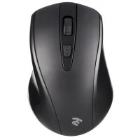 Мышка 2E MF213 Wireless Black (2E-MF213WB)