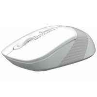 Мышка A4Tech FG10 White