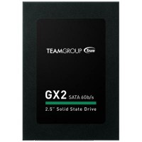 Накопитель SSD 2.5" 128GB Team (T253X2128G0C101)