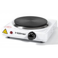Электроплитка Hölmer HHP-110W