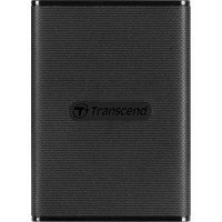 Накопитель SSD USB 3.1 1TB Transcend (TS1TESD270C)