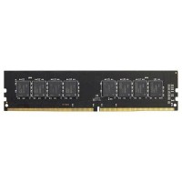 Модуль памяти для компьютера DDR4 16GB 3200 MHz AMD (R9416G3206U2S-U)
