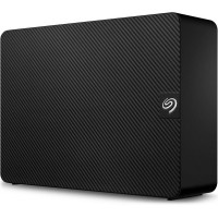 Внешний жесткий диск 3.5" 6TB Expansion Desktop Seagate (STKP6000400)