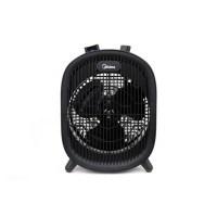 Обогреватель Midea NF20-20ABE