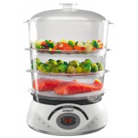 Пароварка SCARLETT SC-1142