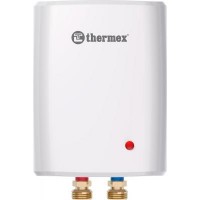 Водонагрівач проточний Thermex Surf Plus 6000