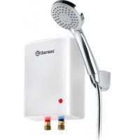 Водонагрівач проточний Thermex Surf 6000