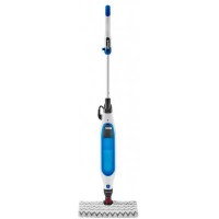 Пароочиститель Shark S6001EU