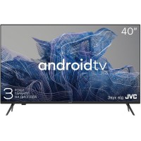Телевизор Kivi 40F750NB