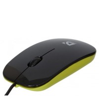 Mышь Defender NetSprinter 440BG